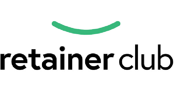 Retainer Club Logo