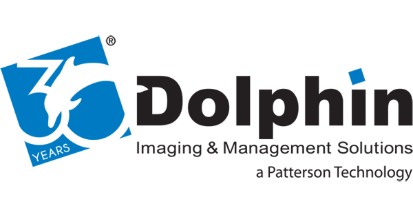 Dolphin Imaging & Management Solutions