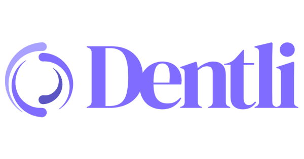 Dentli Logo