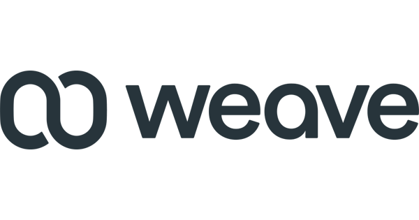 Weave Logo
