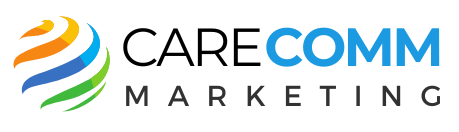 CareComm Marketing