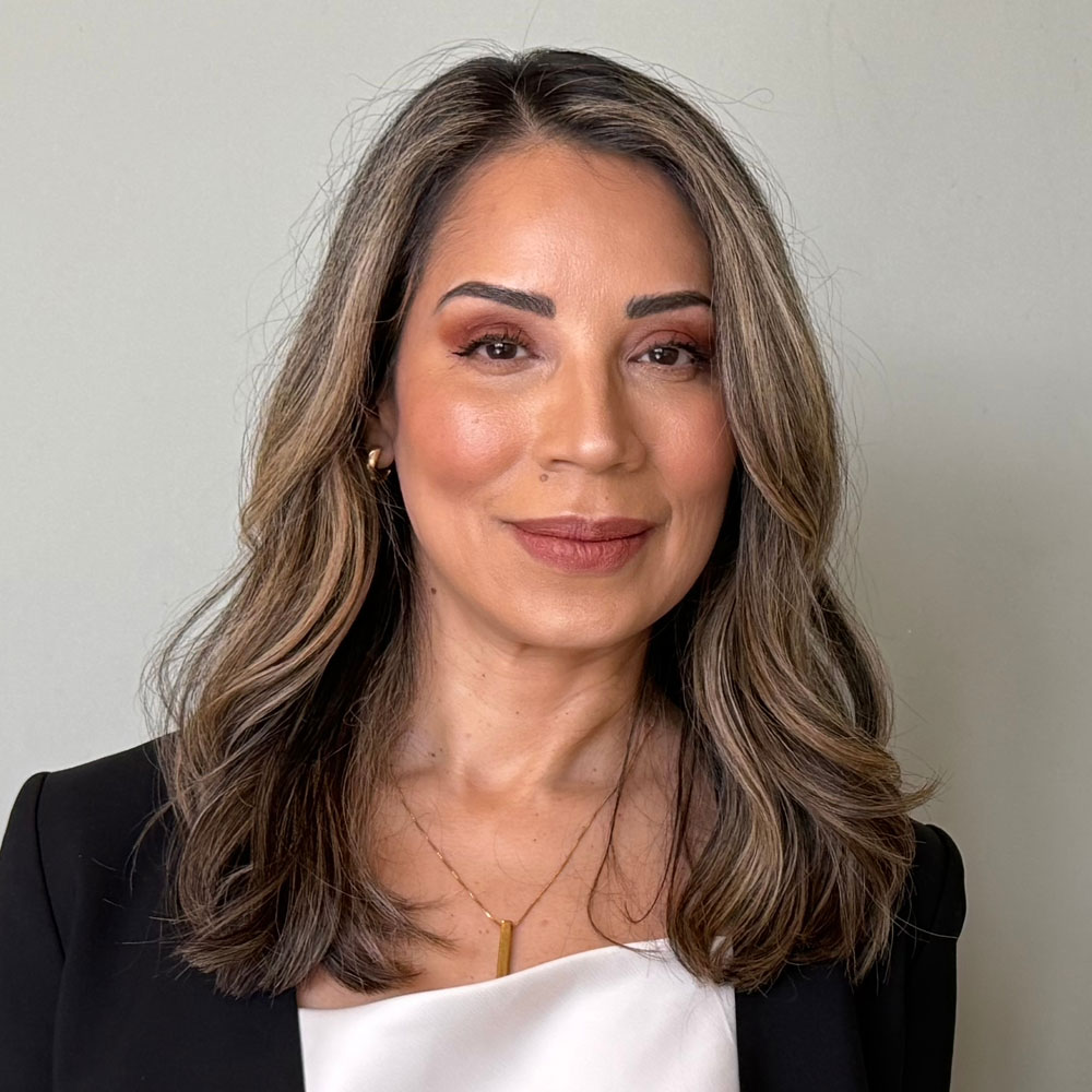 Dr. Ana Castilla